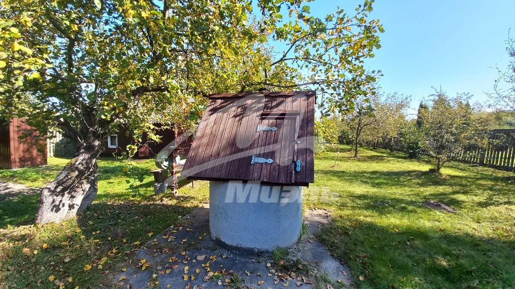 Продажа дома, Воскресенск, Воскресенский район, Бочевино д. - Фото 16