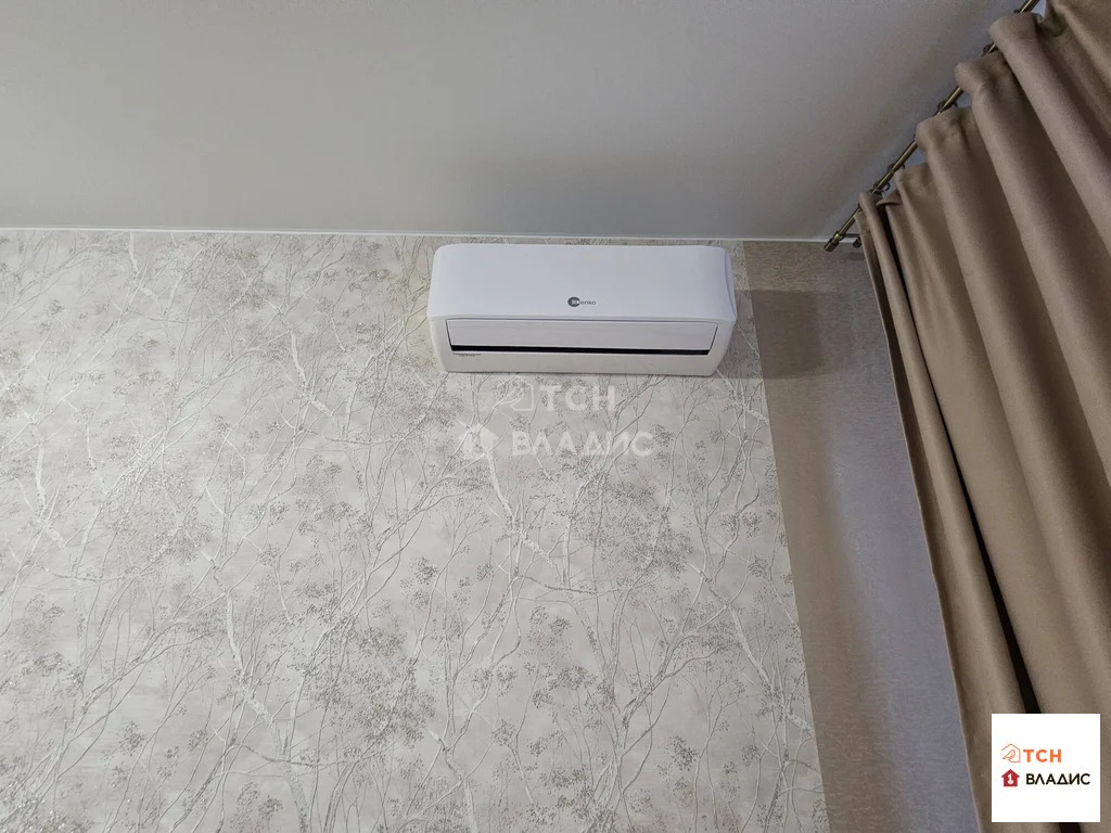 Продажа квартиры, Ивантеевка, улица Прокудина - Фото 19