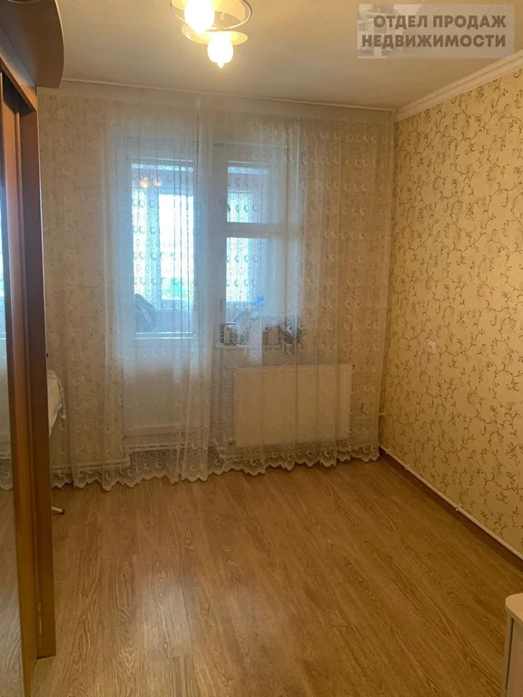 Объект 537072 - Фото 8