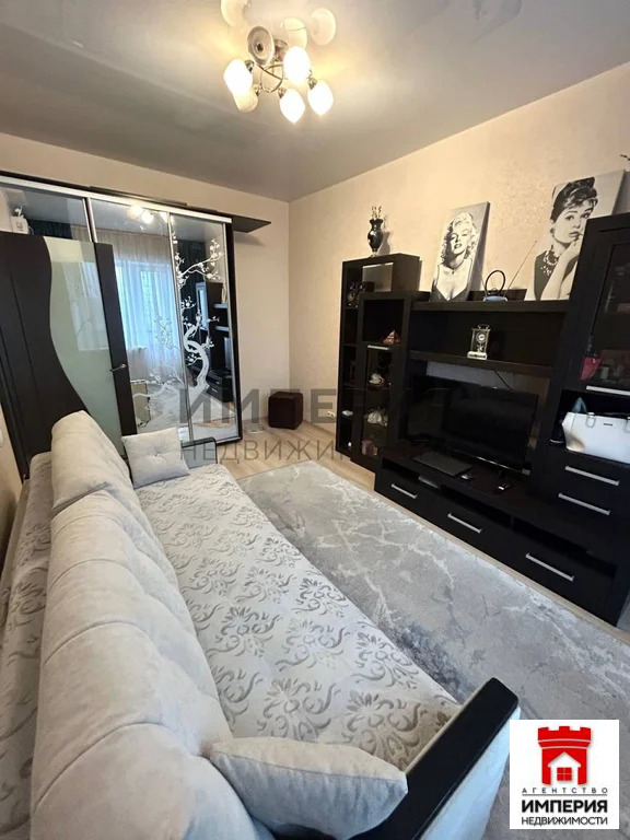 Продажа квартиры, Симферополь, ул. Гагарина - Фото 8