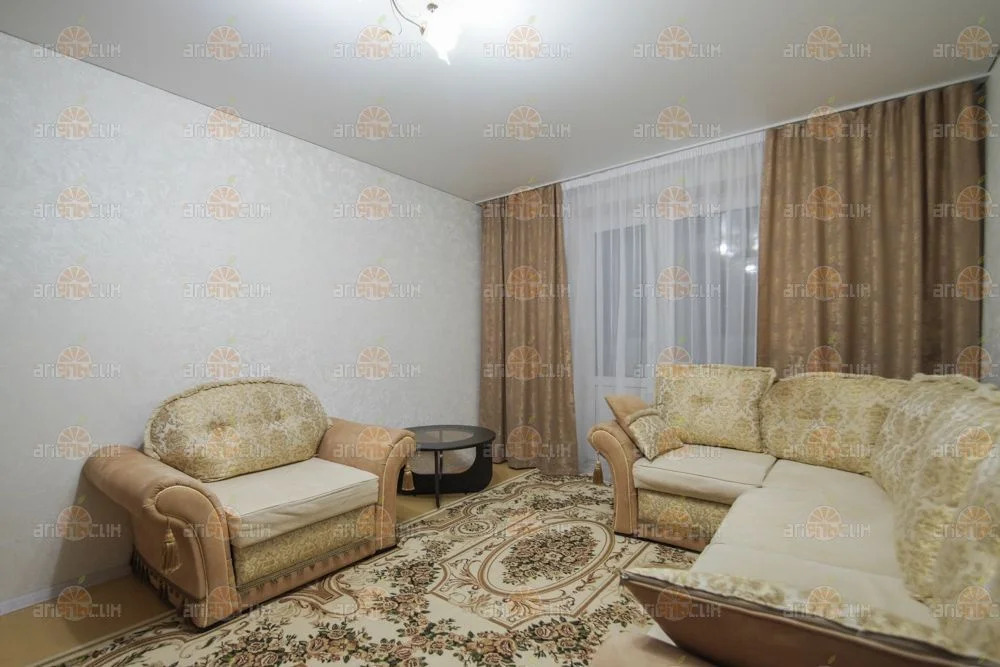 2-комн. квартира - Фото 5