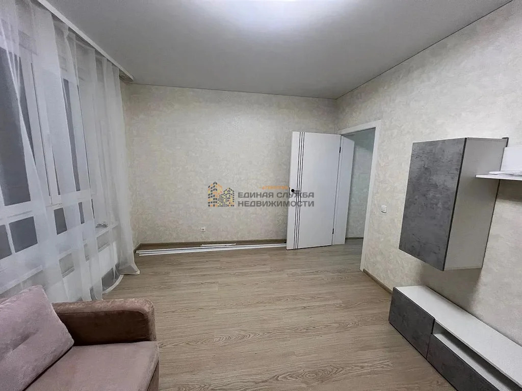 Аренда квартиры, Уфа, Природная улица - Фото 8