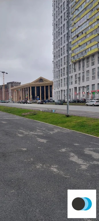 Продажа квартиры, Уфа, ул. Рудольфа Нуреева - Фото 9