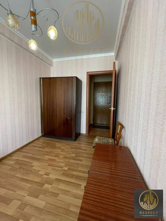 Продажа квартиры, Пятигорск, Калинина пр-кт. - Фото 2