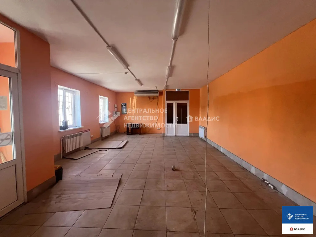 Аренда ПСН, Семено-Никольское, Рязанский район, ул. Парковая - Фото 14