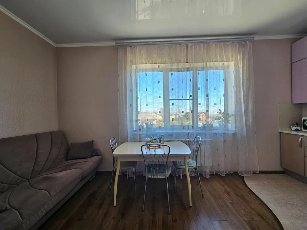 Продажа квартиры, Абинск, Абинский район, ул. Грушевая - Фото 27