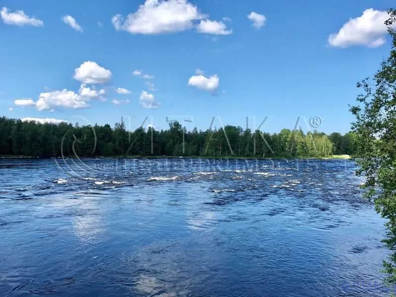 Поселок запорожское. Запорожское Приозерск. Советская 11 Запорожское Приозерский район. Приозерский р-н п.Запорожское ул.Заречная д.15. Дом Советская 11 Запорожское Приозерский район.