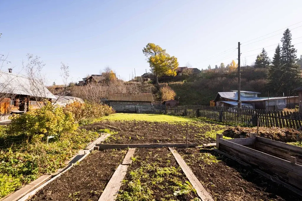 Дом по ул. Бычкова - Фото 13