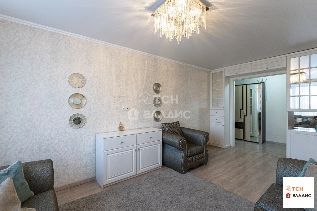 Продажа квартиры, Балашиха, Балашиха г. о., Энтузиастов ш. - Фото 8