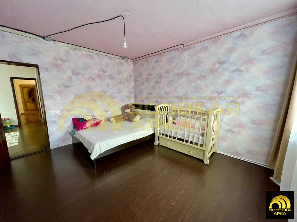 Продажа дома, Полтавская, Красноармейский район, ул. Красная - Фото 17
