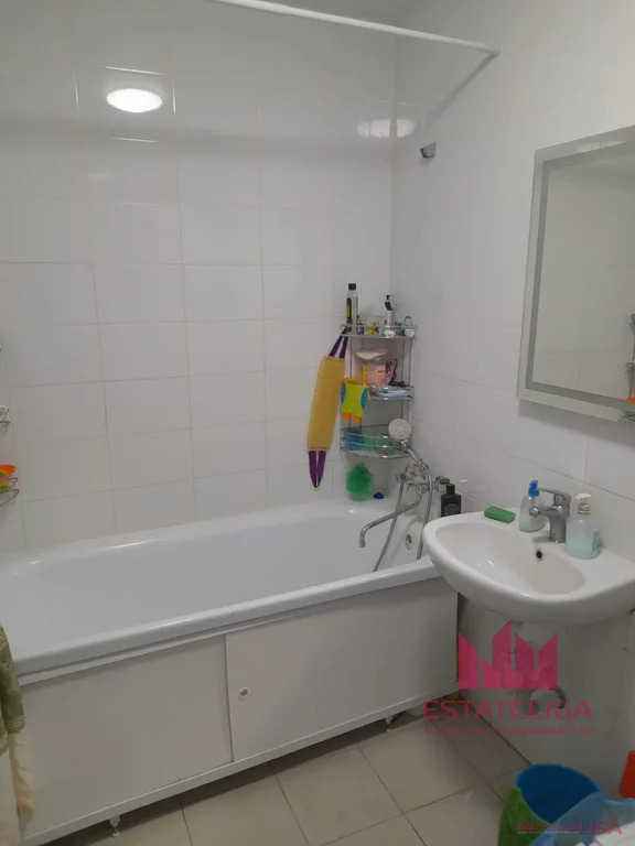 Продажа квартиры, Коммунарка, Сосенское с. п., ул. Александры ... - Фото 8