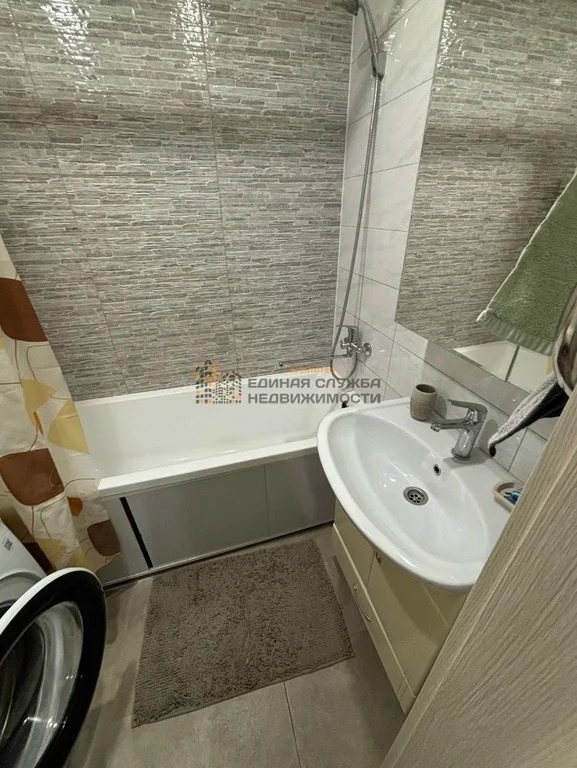 Аренда квартиры, Уфа, ул. Цюрупы - Фото 3