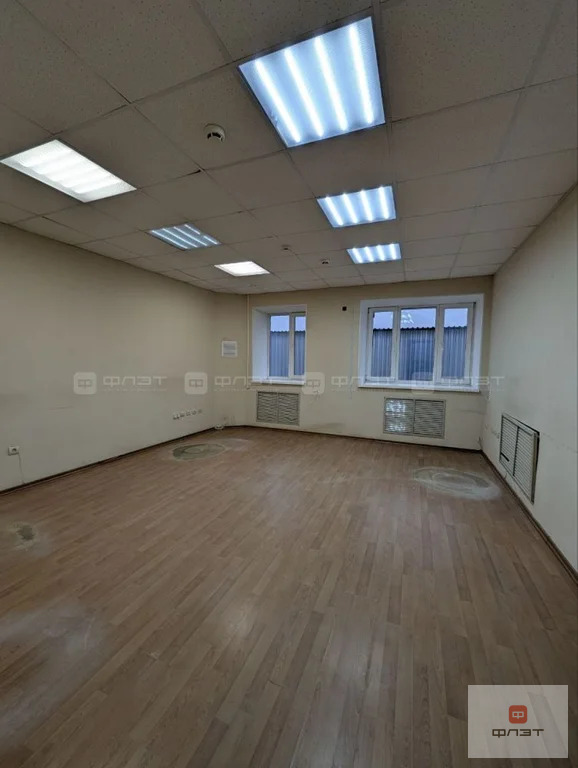 Аренда ПСН, Пестрецы, Пестречинский район, ул. Молодежная д.39 - Фото 9