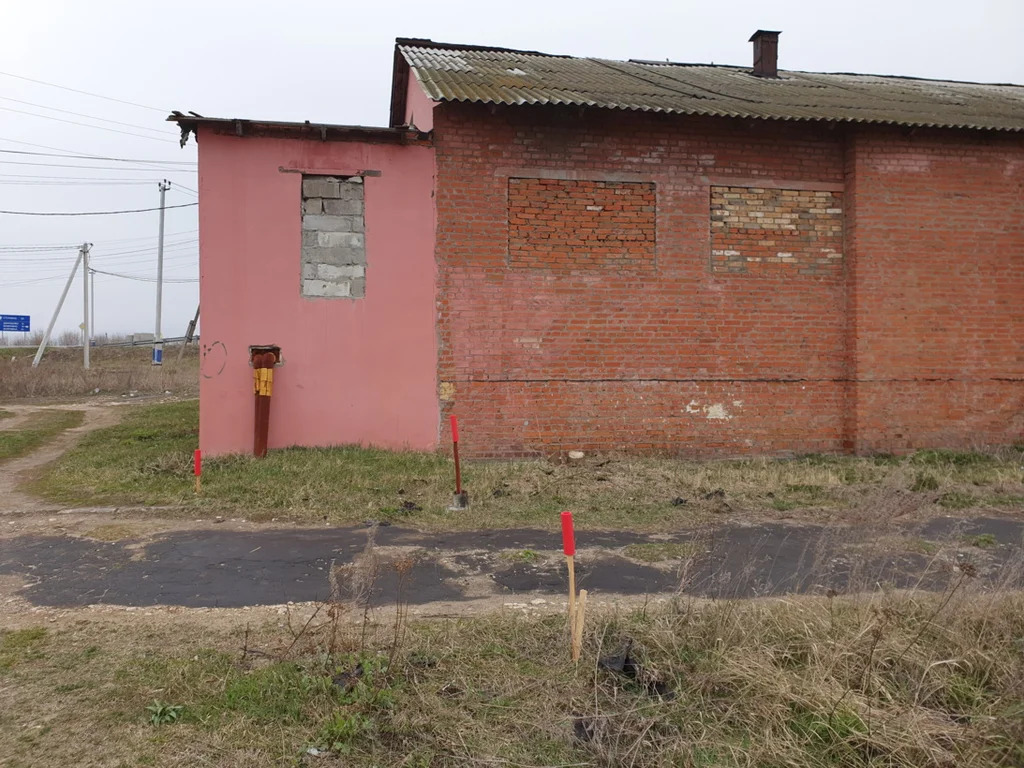 Продается здание 248.6 м2 - Фото 8