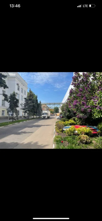 Аренда производственного помещения, м. Авиамоторная, ул. Кабельная 2-я - Фото 9