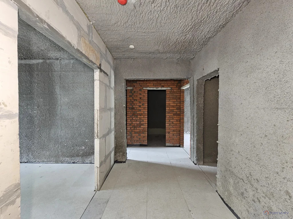 Продажа квартиры, улица Труда - Фото 8