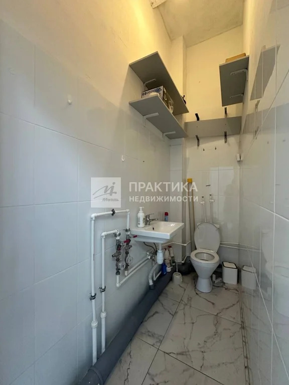 Аренда ПСН, Коммунарка, Сосенское с. п., ул. Александры Монаховой - Фото 14