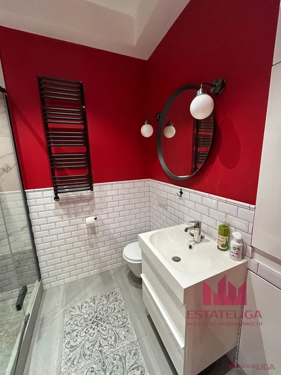 Продажа квартиры, м. Кунцевская, ул. Гжатская - Фото 9