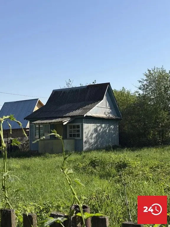 В продаже дача СТ Зеленая роща - Фото 9