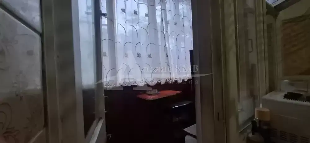 Продажа квартиры, Минеральные Воды, ул. Гагарина - Фото 5