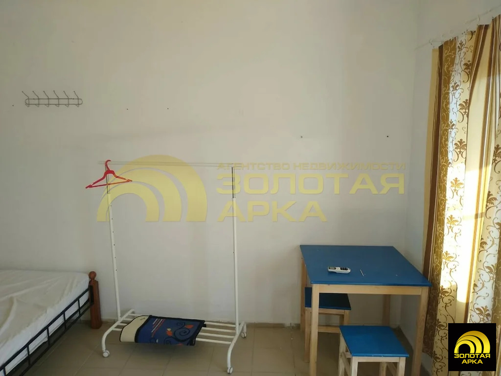 Продажа дома, Тамань, Темрюкский район, ул. Володарского - Фото 6