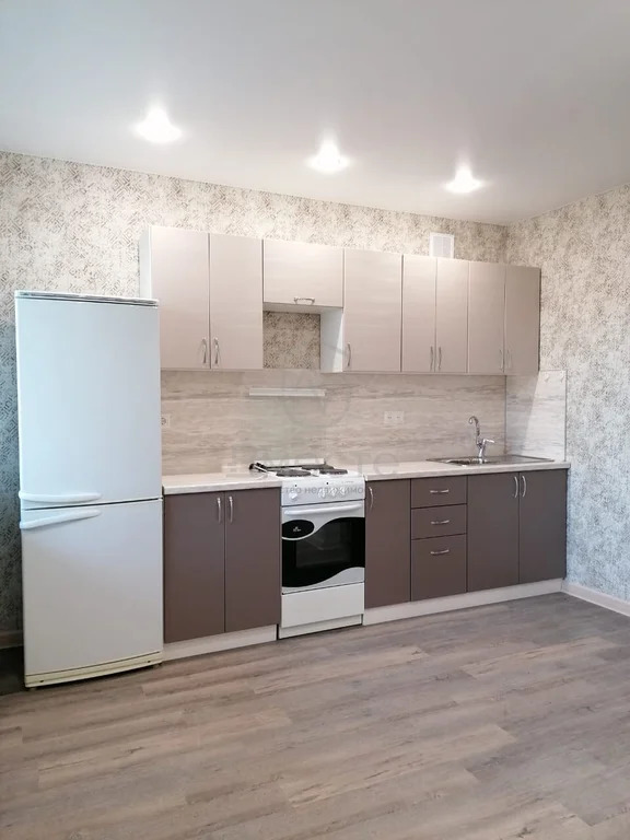 Аренда квартиры, Новосибирск, ул. Учительская - Фото 11