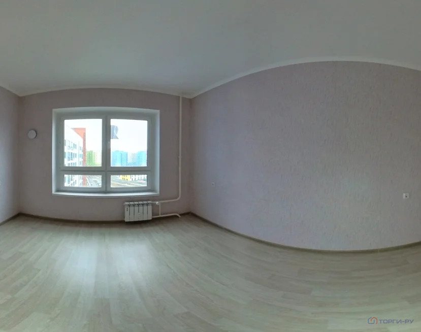 Продажа квартиры, улица Маршала Еременко - Фото 8