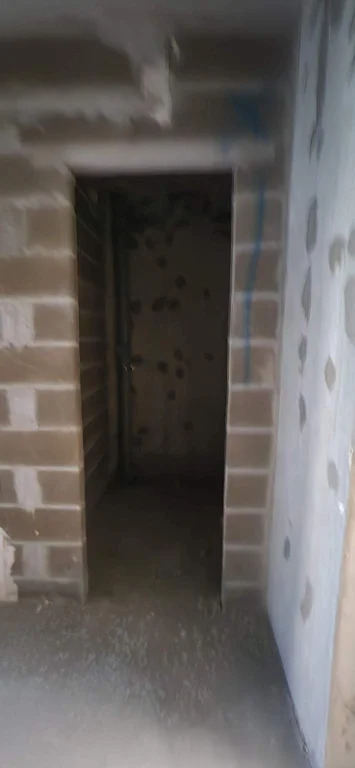 Продам 1-комн. квартиру 37.3 кв.м. - Фото 5