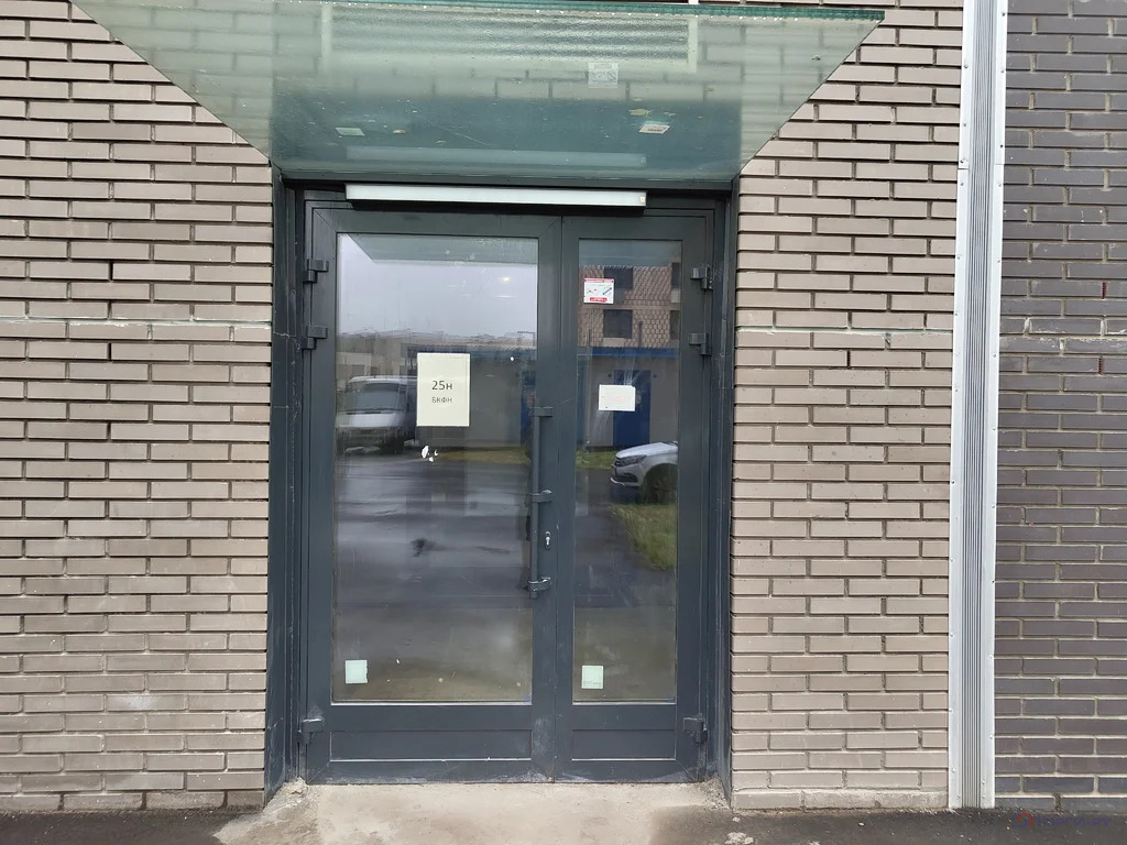 Продажа торгового помещения, Алтуфьевское ш. - Фото 4