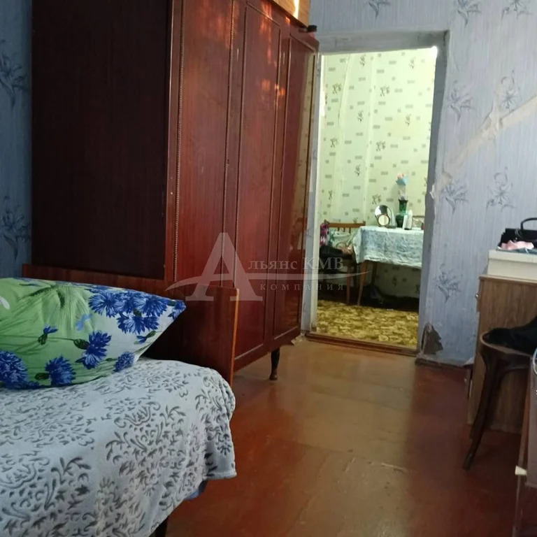 Продажа дома, Зеленокумск, Советский район, ул. Бульварная - Фото 7