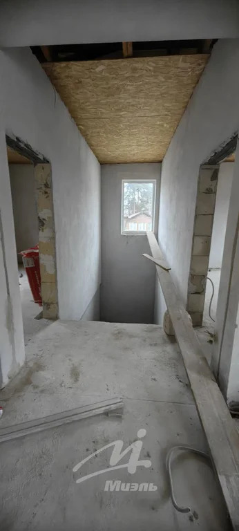 Продажа дома, Малаховка, Люберецкий район, ул. Комсомольская - Фото 10