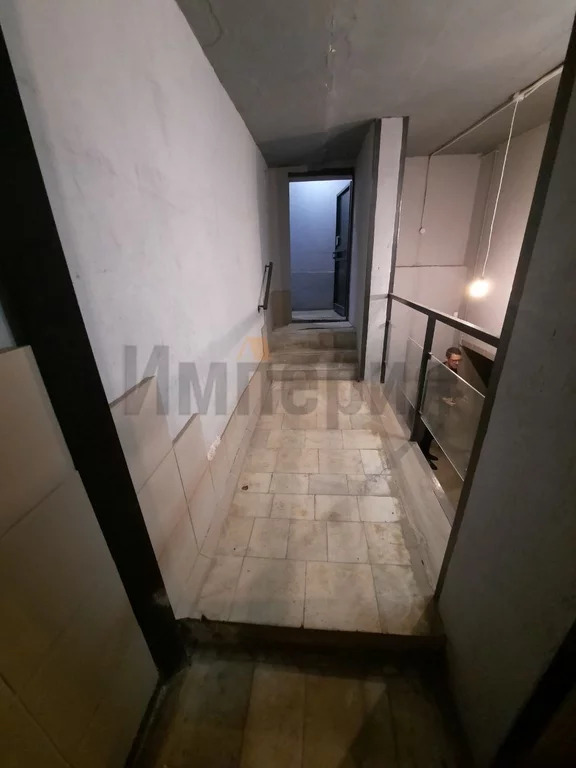 Продажа псн, Саратов, Зои Космодемьянской улица, 10 - Фото 15