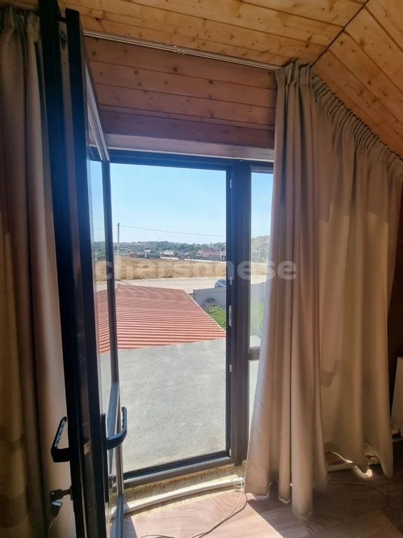 Продажа дома, Севастополь, территория СТ Алькадар - Фото 29