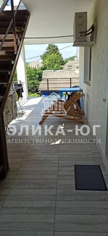 Продажа готового бизнеса, Архипо-Осиповка, ул. Советская - Фото 11