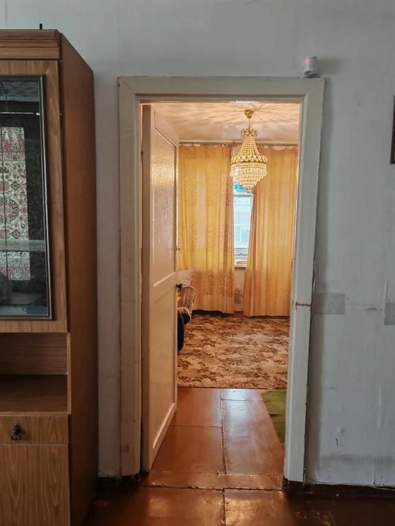 Продажа квартиры, Новосибирск, ул. Софийская - Фото 12
