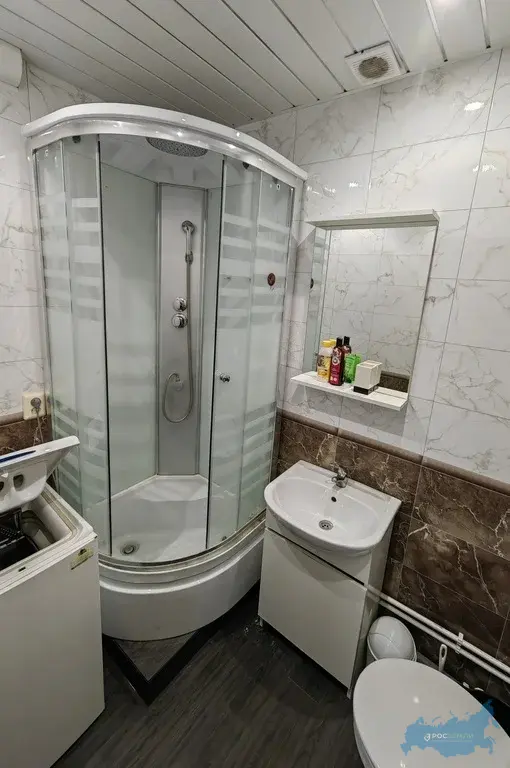 Квартира на сутки - Фото 8