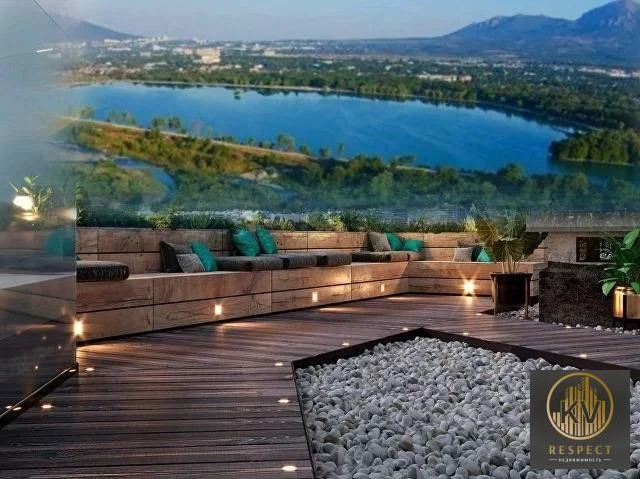 Продажа квартиры, Пятигорск, ул. Егоршина - Фото 7