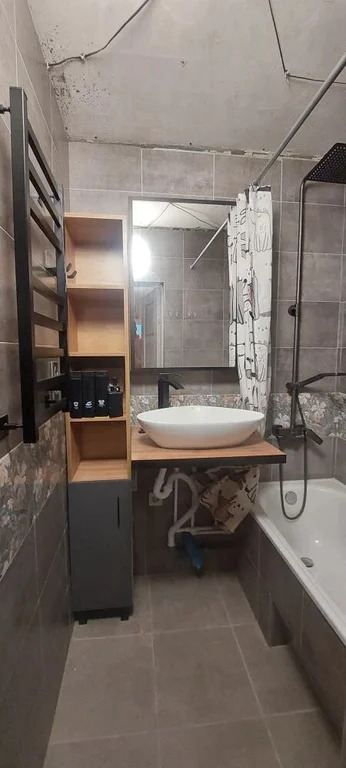Продажа квартиры, Афипский, Северский район, ул. Лесная - Фото 15