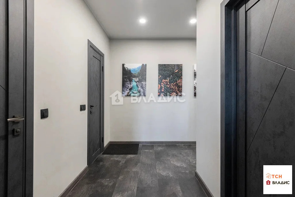 Продажа квартиры, Королев, Тарасовская улица - Фото 11