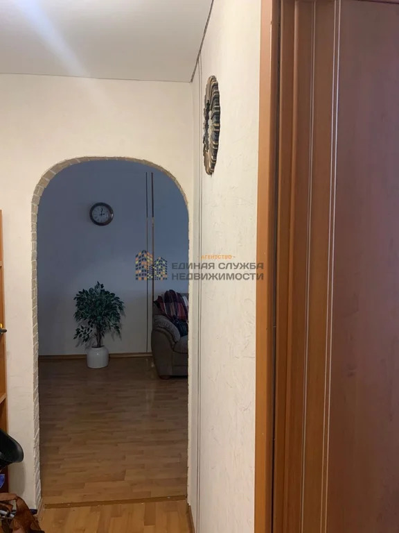 Аренда квартиры, Уфа, ул. Комсомольская - Фото 14