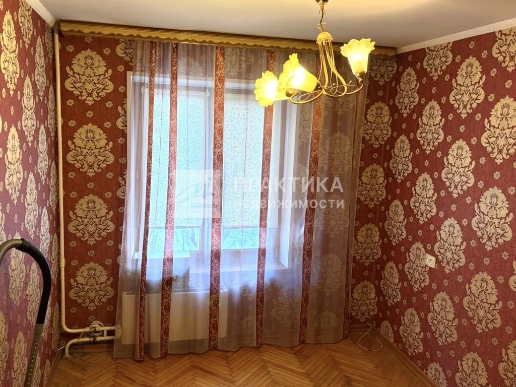 Продажа квартиры, ул. Свободы - Фото 9