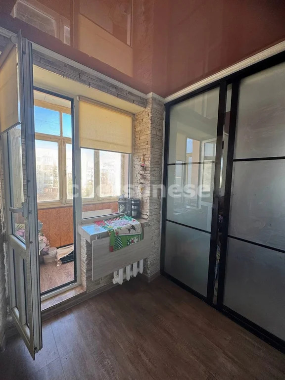 Продажа квартиры, Севастополь, ул. Адмирала Фадеева - Фото 10