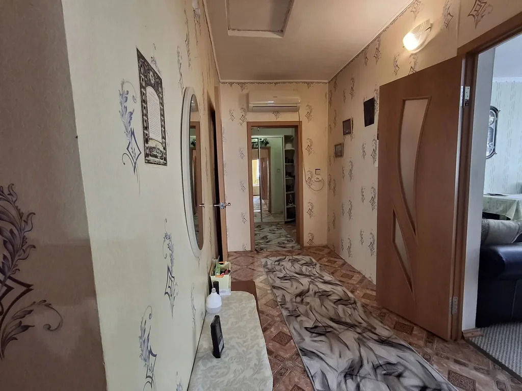 Продажа дома, Абинск, Абинский район, ул. Севастопольская - Фото 4