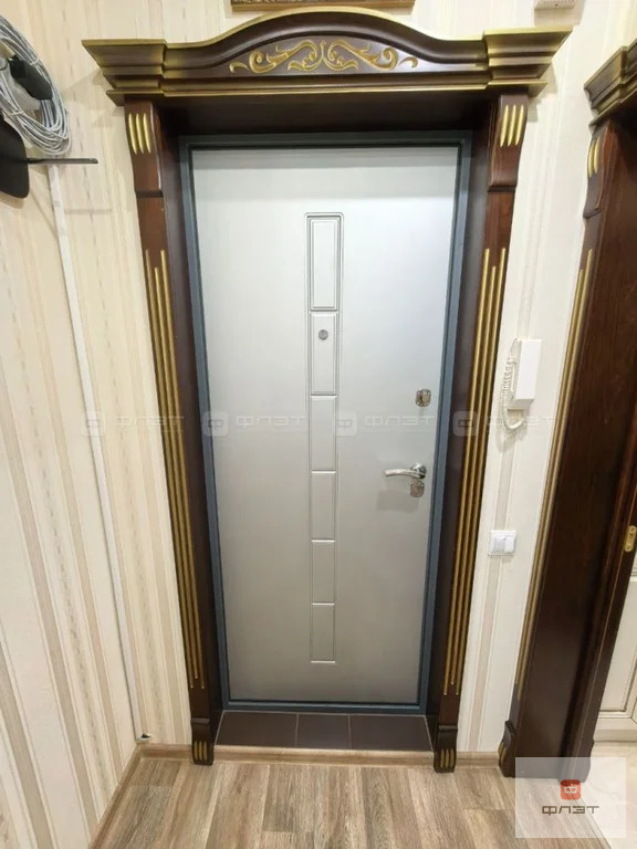 Продажа квартиры, Казань, Победы пр-кт. - Фото 20