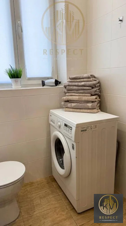Продажа квартиры, Пятигорск, Кирова пр-кт. - Фото 5
