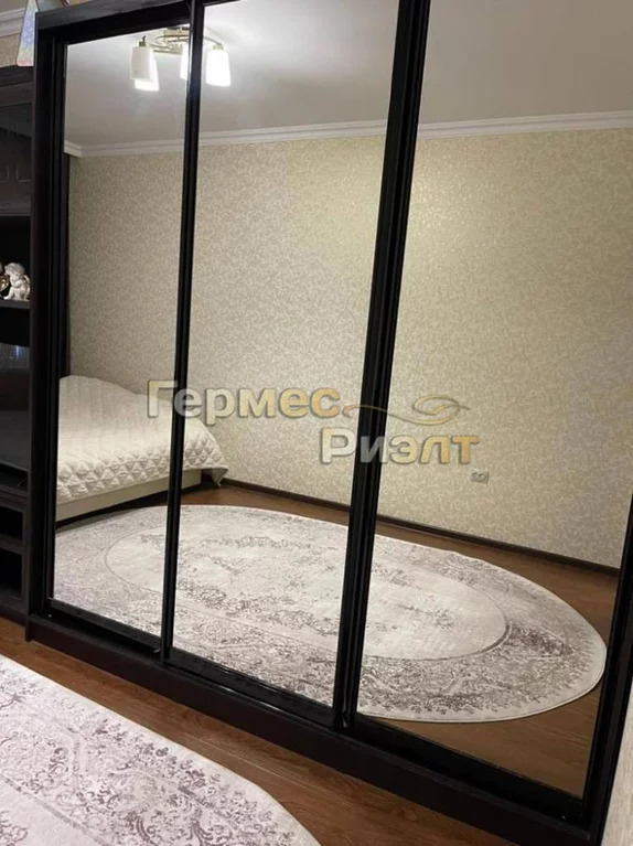 Продажа квартиры, Ессентуки, ул. Октябрьская - Фото 8