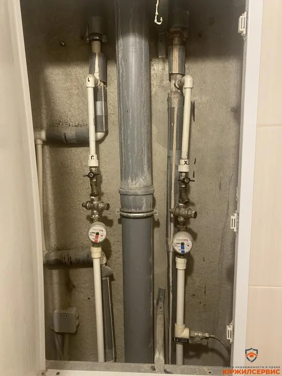 Продажа квартиры, Домодедово, Домодедово г. о., улица Курыжова - Фото 15