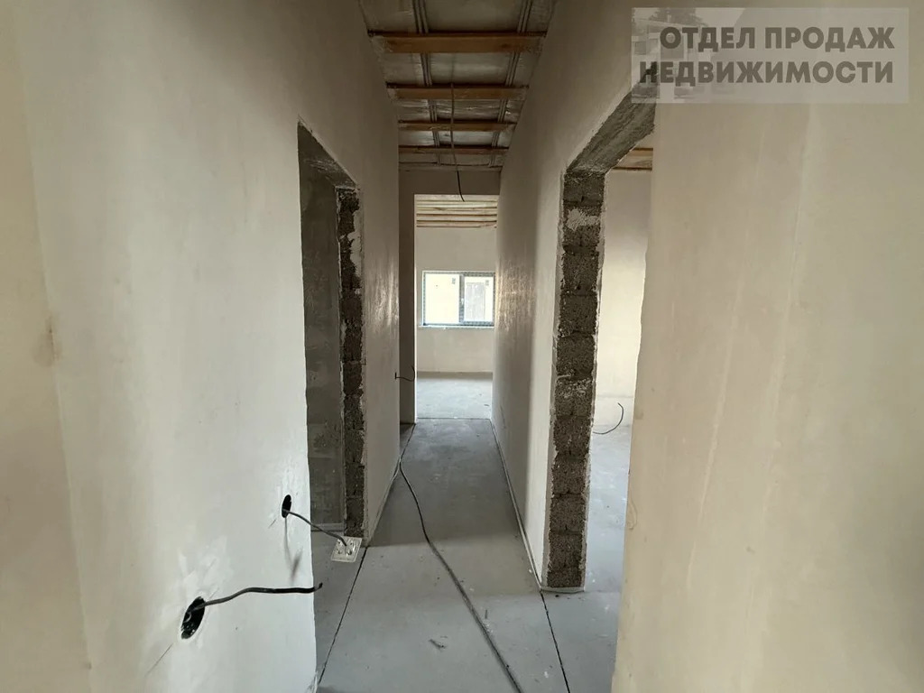 Дом "для себя" - Фото 9