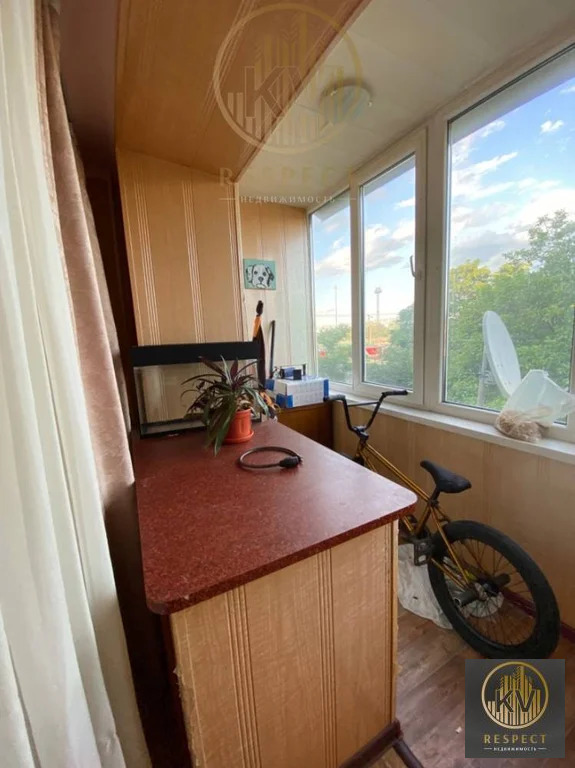 Продажа квартиры, Минеральные Воды, ул. Ленина - Фото 20