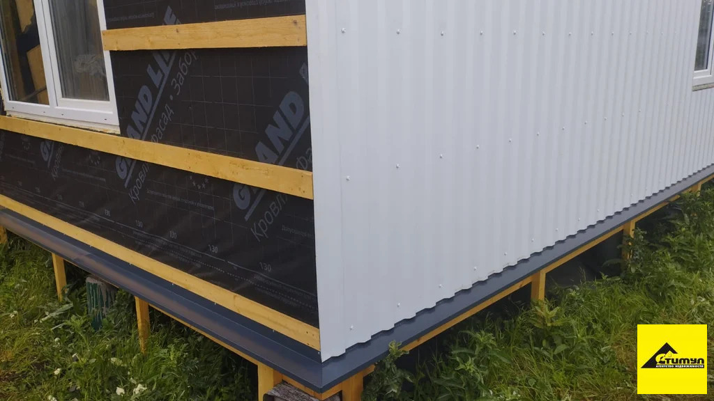 Продажа дома, Должанская, Ейский район - Фото 4